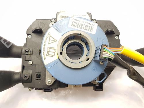 Steering column stalk ALFA ROMEO 159 (939_) 1.9 JTDM 16V (939AXC1B, 939AXC12) | BP28283845I23 