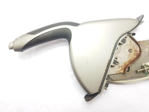 Hand brake HONDA CIVIC VIII Hatchback (FN, FK) 1.8 (FN1, FK2) | BP28482712I18 