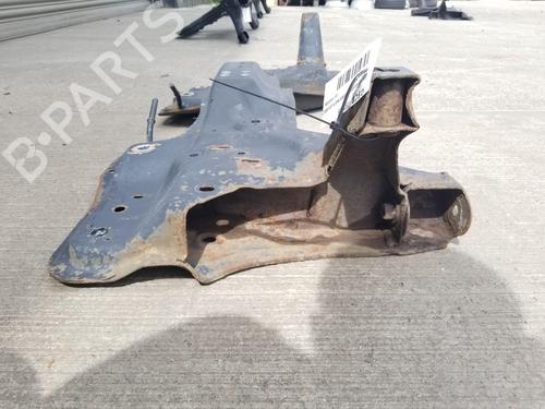 Subframe VAUXHALL CORSA Mk III (D) (S07) 1.2 i 16V (L08) | BP36915486M9  - Image 5
