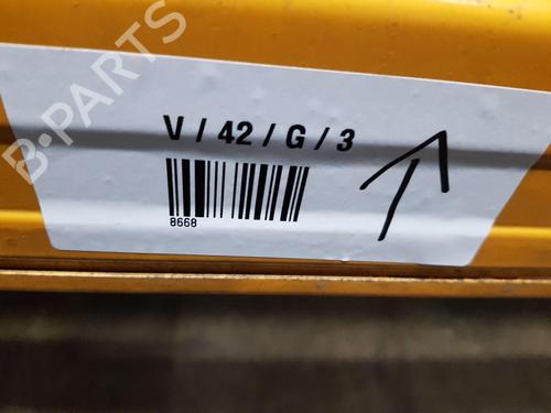 Módulo eletrónico TESLA MODEL 3 (5YJ3) EV AWD | BP35746101M83 - Image 8