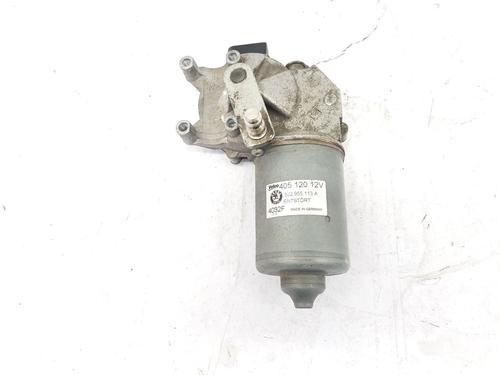 Used Front wiper motor Front wiper motor 36965075 36965075