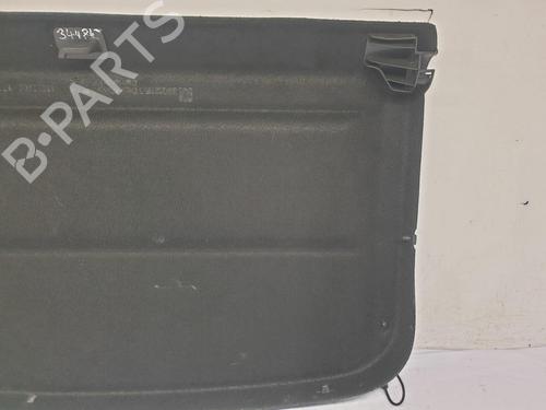 Hattehylle VAUXHALL ASTRA Mk VI (J) (P10) 1.4 | BP30500308C85