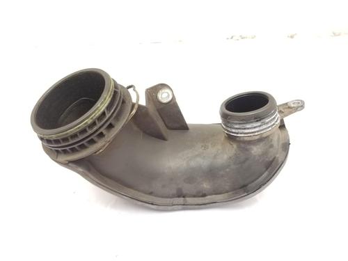 Pipe BMW i8 (I12) hybrid | BP27920828M125 