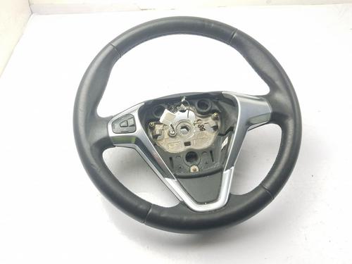 Volante Volante FORD FIESTA VI (CB1, CCN) 1.6 TDCi (95 hp) 35885375 35885375