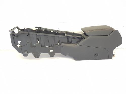 Used Middle console CUPRA FORMENTOR (KM7, KMP) [2020-2025]  29575702