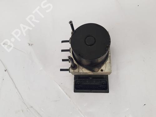 Used ABS pump ABS pump VW POLO IV (9N_, 9A_) 1.2 (60 hp) 35772180 35772180