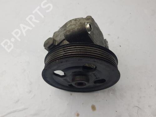 Used Steering pump Steering pump 38991335 38991335