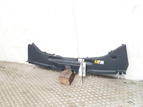 Other FORD TRANSIT CONNECT V408 Box Body/MPV 1.6 TDCi | BP36280933O1  - Image 5