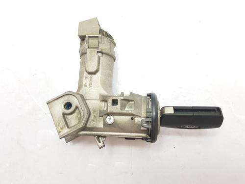 Ignition barrel FORD TRANSIT COURIER B460 Box Body/MPV 1.5 TDCi | BP28827672M48 