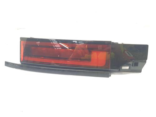 Used Left tailgate light Left tailgate light 37491830 37491830