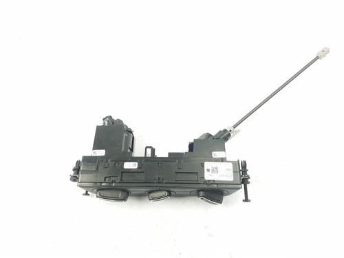 climate-control-seat-ibiza-v-kj1-kjg-2017-29839424 main image