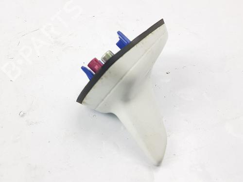 Antenna/Base AUDI Q3 (8UB, 8UG)  | BP29407868C140 