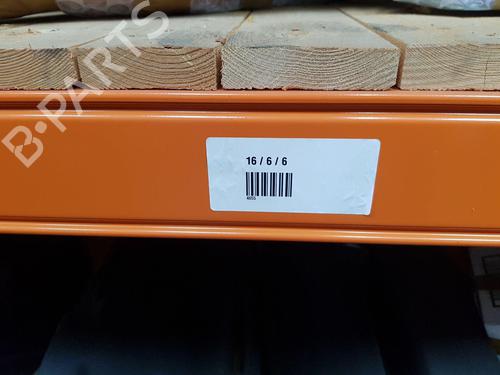 Glove box MCLAREN 570S 3.8 | BP40010479C95 - Image 22