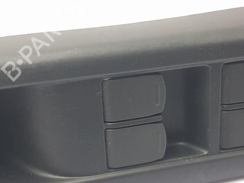 Right front window switch SUZUKI CELERIO (LF) 1.0 (AVK310) | BP35996478I26 - Image 5