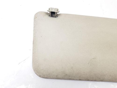 Right sun visor PEUGEOT PARTNER Box Body/MPV 1.6 HDi 16V | BP33677710I2 - Image 5