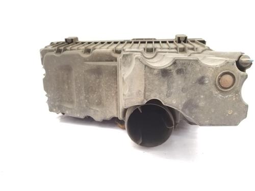 Air filter box CITROËN JUMPY II (VF7) 2.0 HDi 120 | BP27974966M87 - Image 4