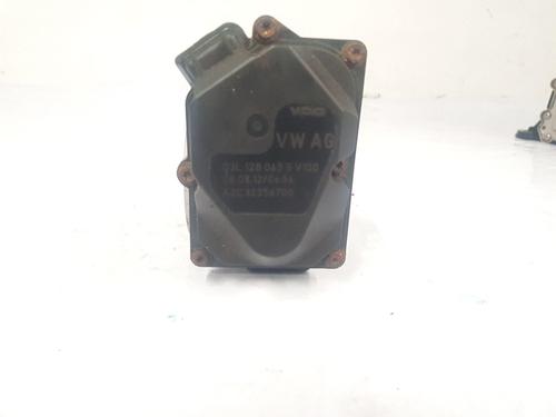 Throttle body VW TRANSPORTER T5 Van (7HA, 7HH, 7EA, 7EH) 2.0 TDI | BP31346422M82 - Image 3