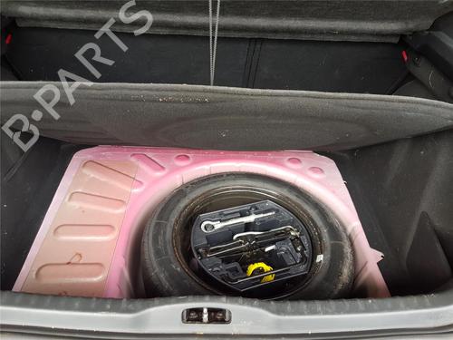 Brugte PEUGEOT 308 I (4A_, 4C_) 1.6 16V 4946407