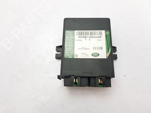 other-land-rover-range-rover-velar-l560-2017-22671660 main image