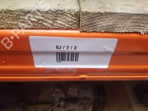 Generator SUBARU XV (GT) 2.0 i e-BOXER AWD (GTE) | BP22682283M7 