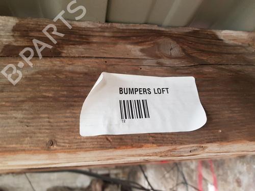 AC pipe VW TOUAREG (CR7, RC8)  | BP32689078M126  - Image 13