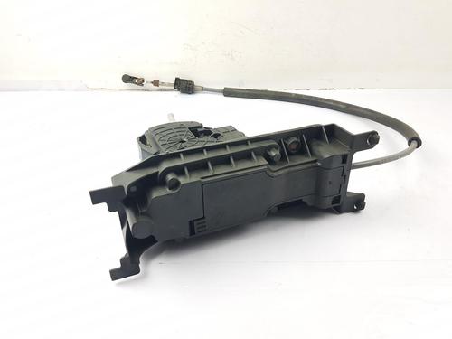 Gear lever AUDI A3 Sportback (8VA, 8VF) RS3 quattro | BP29620417M90 