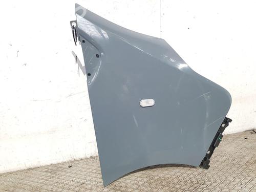 Right front fenders RENAULT TRAFIC III Van (FG_)  | BP27455519C42 