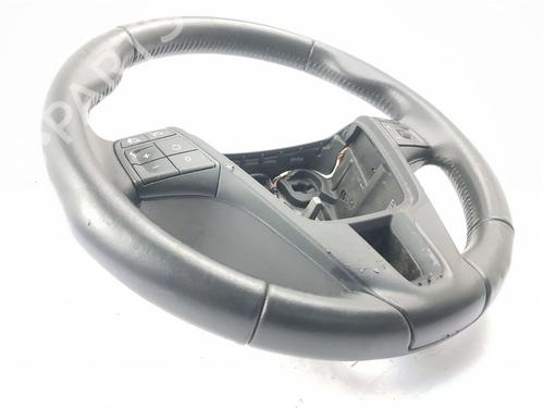 Ratt VOLVO V60 I (155) D2 | BP31983302C49 