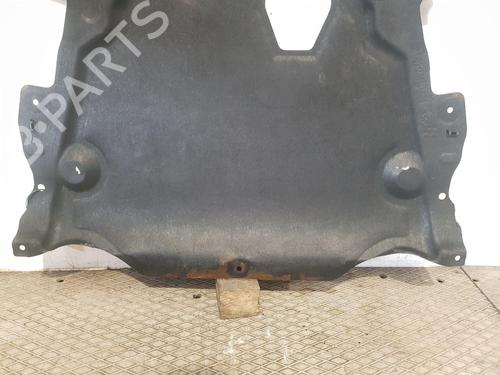 Underbody protection FORD MONDEO IV (BA7)  | BP22659365M92 