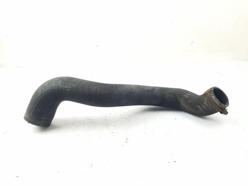 Intercooler pipe FORD S-MAX (WA6) 2.0 TDCi | BP36915510M127 - Image 3