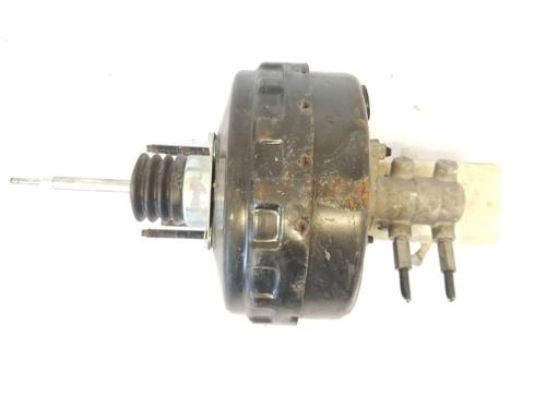 Used Servo brake JAGUAR S-TYPE II (X200) 2.7 D (207 hp) 27664719