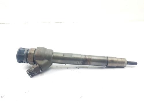 Injector JAGUAR XF II (X260) 2.0 D | BP33329709M100 - Image 2