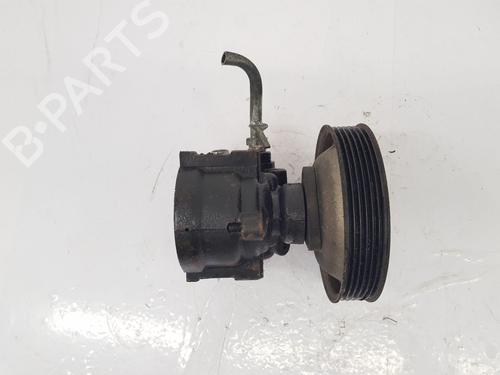 Used Steering pump Steering pump FIAT DOBLO MPV (119_, 223_) 1.9 D Multijet (120 hp) 35934131 35934131