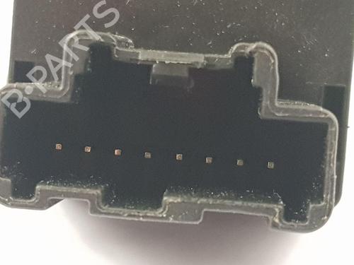 Switch MCLAREN 720S 4.0 | BP30045318I30 