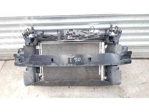 Used Front slam panel Front slam panel SKODA SUPERB III Estate (3V5) [2015-2024] 34351200 34351200