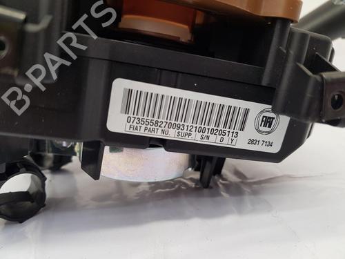 Steering column stalk FIAT 500L (351_, 352_) 1.3 D Multijet (199LXY1A, 199LXY11) | BP34253679I23 - Image 7