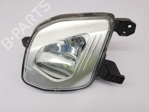 Used Right front fog light FORD FIESTA VII (HJ, HF) [2017-2026]  32149293