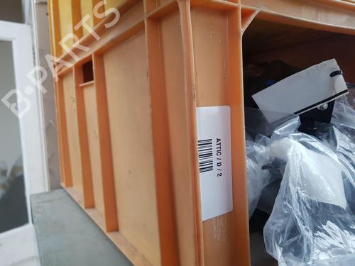 Other MCLAREN GT 4.0 | BP22677289O1