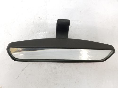 Used Rear mirror NISSAN MICRA V (K14) [2016-2025]  22660598