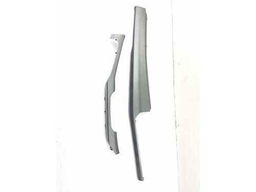 Andere für VW GOLF VIII (CD1, DA1) 2.0 TDI (150 hp) 30115762