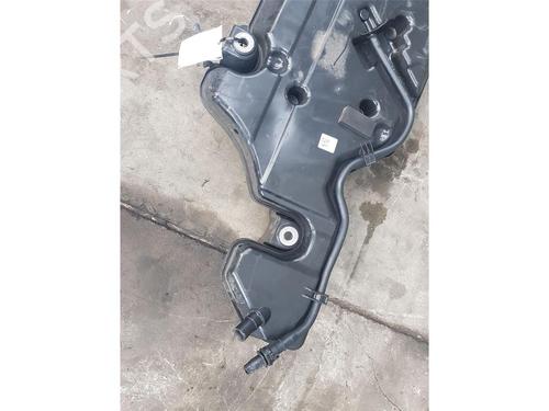 AdBlue tank MERCEDES-BENZ A-CLASS (W177) A 180 d (177.003) | BP29514513M85 