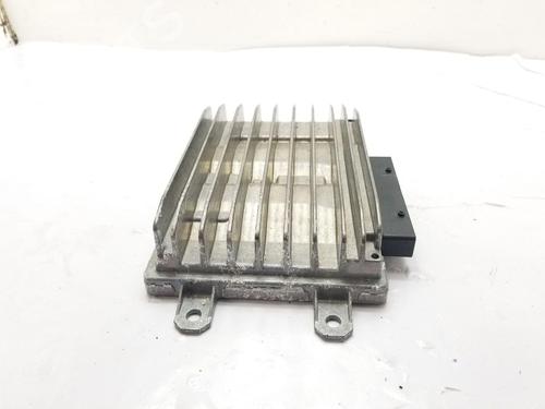 Electronic module AUDI Q3 (F3B) 40 TDI quattro | BP27620278M83 