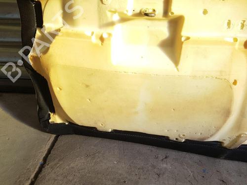 Right front seat PEUGEOT RCZ 1.6 16V | BP26903324C16 