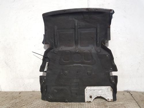 Used Underbody protection BMW 3 (F30, F80) 330 d (258 hp) 32275222