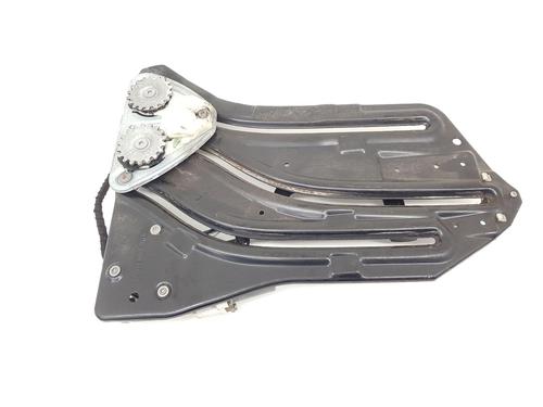 Used Rear right window mechanism MINI MINI Convertible (R57) One (98 hp) 31301029