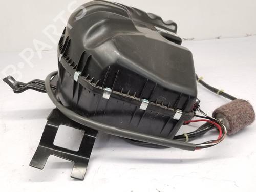 Suspension compressor LAND ROVER RANGE ROVER SPORT II (L494) 5.0 SCV8 4x4 | BP28175463M103 