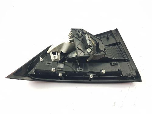 Right tailgate light FORD GALAXY II (WA6) 2.0 TDCi | BP29641888C80 