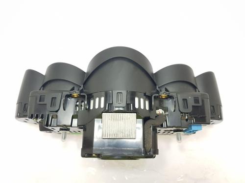Instrument cluster PORSCHE CAYENNE (92A) 3.6 GTS | BP27286767C47 - Image 3