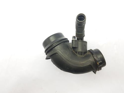 Used Intercooler pipe BMW 4 Coupe (G22, G82) [2020-2025]  29343448
