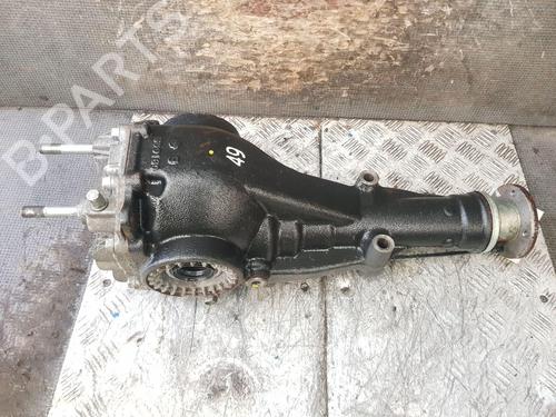 Used Rear differential SUBARU OUTBACK (BT) 2.5 AWD (BT9KL, BT9LL, BT11A, BT12A, BT13A) (169 hp) 26012850